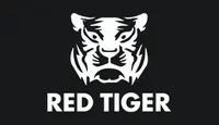 Red Tiger